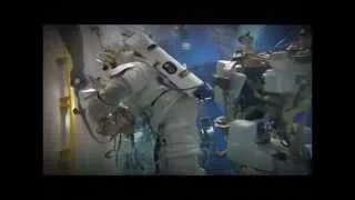 NASA 360 - SPACE - Episode 12 HD