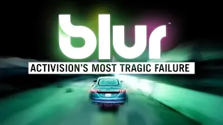 Blur: 11 Years Later
