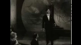 Solovyanenko "O sole mio" Neapolitan song 1965