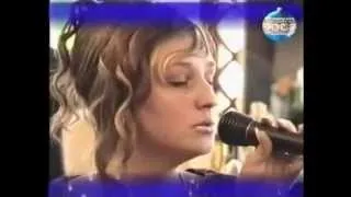 Сiла птаха (Чарiвна скрипка) - Евгения Карелина