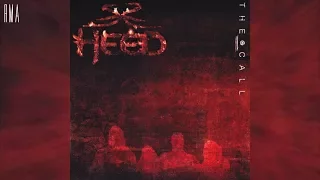 Heed - The Call (Full album HQ)