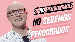 Si no perdonamos no seremos perdonados - Andrés Corson - 5 Septiembre 2021 | Prédicas Cristianas