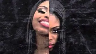 Dreezy- Heard It All