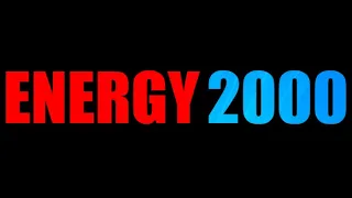 Energy 2000 Hit za Hitem vol 10 [2003]