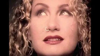 Joan Osborne - One Of Us (Unofficial Extended Version)(1995)