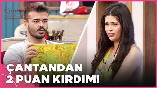 Oğuzhan, Dilara'ya Acımadı! | Kısmetse Olur: Aşkın Gücü 2. Sezon 17. Bölüm