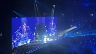 Beyoncé - HEATED (Live Renaissance World Tour Amsterdam)