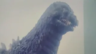 ElGoji98's Godzillathon! #20: Godzilla vs. Mechagodzilla 2