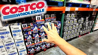 MORE Costco March Madness Deals You Can't Miss