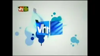 Vh1 2006 Ident 9