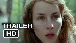 Babycall Official Trailer #1 - Noomi Repace Movie (2012)