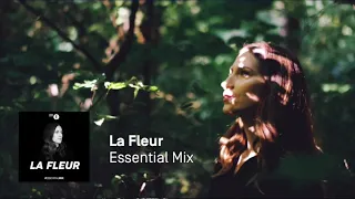 La Fleur - BBC Radio 1 Essential Mix