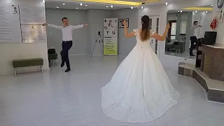 Düğün Zeybek Dansı | Metinhan Dans Ankara