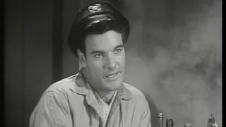 The Killer Shrews 1959 (JAMES BEST, INGRID GOUDE)