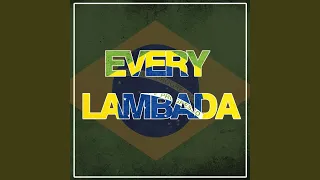 Lambada