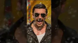 Singham Vs Simmba Vs Sooryavanshi