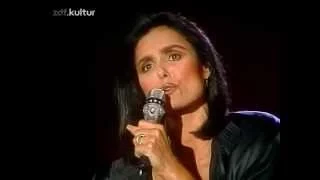 Daliah Lavi   Jerusalem   Melodien für Millionen   1986