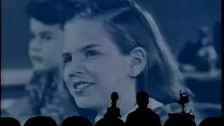 MST3K-Broadcast Editions: 320-The Unearthly 12/14/1991