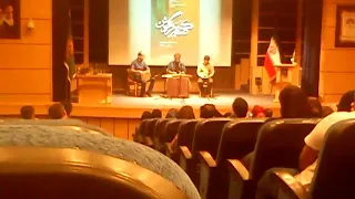 مسعود حسنی تنبک      چهارمضراب