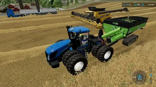 #gaming#Farming#Simulator