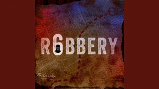 Robbery 6