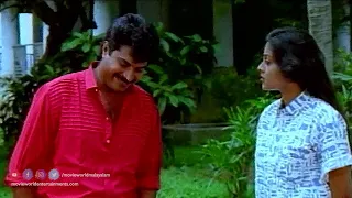 Malayalam Movie Climax | Artham Movie | Superhit Malayalam Film Scenes | Superhit Film Clip