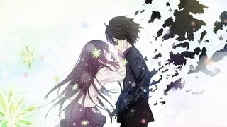 AMV - Sincerity - Bestamvsofalltime Anime MV ♫