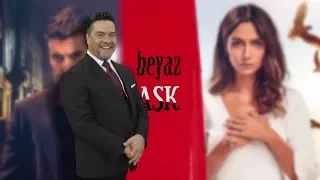 27 Ekim 2017 Beyaz Show Fragmanı - 2