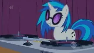 [PMV] Shake Your Booty