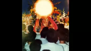 Agnya Chakra Arun Apte Raag Bhup (Sahaja Yoga) Shri Mataji Mary Jesus Christ (Third Eye)
