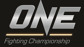 Michal Pasternak vs Rafael Silva (ONE FC 24 - Dynasty of Champions 12/19/2014)