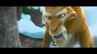 ice age 4 full movie