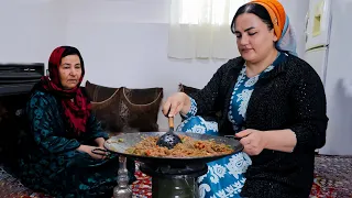 pide:Turkish long pizza | nomadic lifestyle in Iran