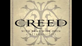 Creed - More Than This (Demo) - from With Arms Wide Open: A Retrospective