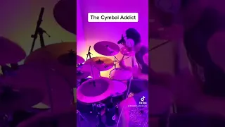 Types Of Obnoxious Drummers Playing "Animals"