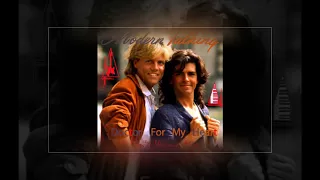 Modern Talking - Doctor For My Heart (Remix)