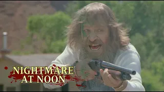 Nightmare at Noon Official Trailer