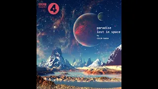 Paradise Lost In Space by Colin Swash Ep 1-3