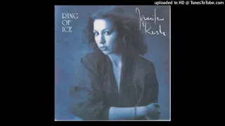 Jennifer Rush - Ring of ice [1984] [magnums extended mix]