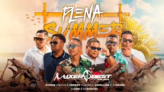 #VIDEOMIX #2023❌#PLENA TRAS #PLENA IN #SUMMER❌#PLENAS PARA #CARNAVALES & #VERANO BY @MIXERBESTTEAM_