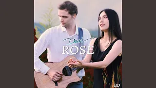 ROSE (Russian Version)