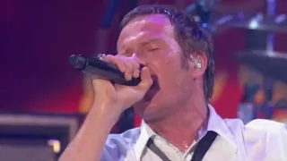 Stone Temple Pilots - Big Empty (Blender Theater, New York City 2010)