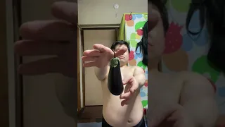 uespiiiii.1115 funny challenge video 😂😂😂 | Mr Uekusa Best TikTok 2021 December Part5 #shorts