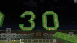 30 Subscriber Celebration Special