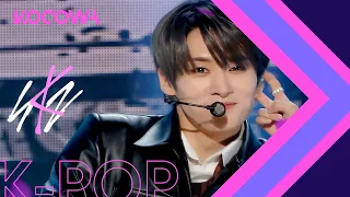 Stray Kids - CASE 143 l Show! Music Core Ep 783