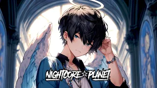 Nightcore - Youngblood | 5 Seconds Of Summer