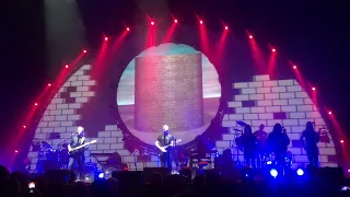 Brit Floyd - Live at TPAC