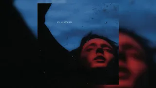 Troye Sivan - 10/10 [LP Version Bonus Track] (Letra/Lyrics)