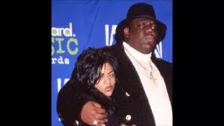 Biggie Queen Bitch Ghost written version