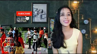 Kajal Kaat Ke Rakh Duga || Prank On Cute Girl | Reaction || Sangita Yadav ||